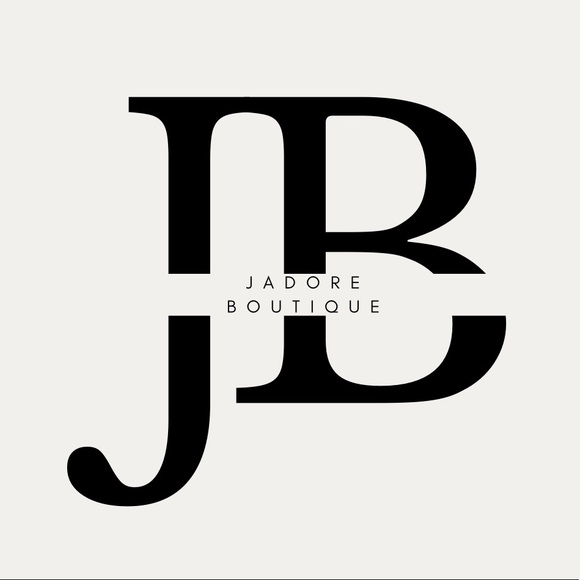 jadore_boutique